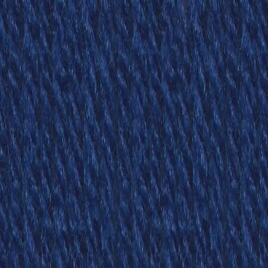 (6 Pack) Lion Brand Vanna's Choice Yarn - Colonial Blue {3}