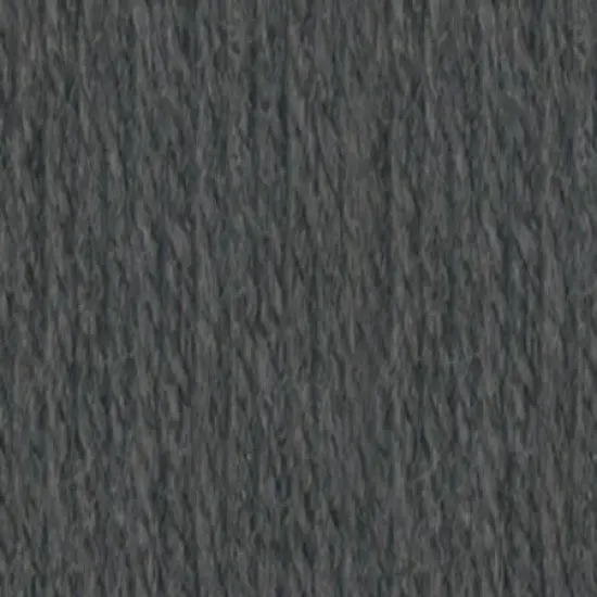 (3 Pack) Lion Brand Vanna's Choice Yarn - Charcoal Grey {3}