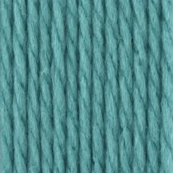 Multipack of 24 - Bernat Softee Chunky Yarn-Seagreen {4}