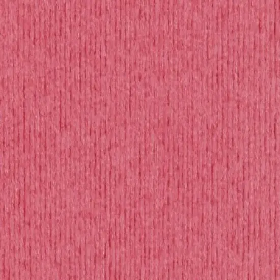 (3 Pack) Lion Brand Yarn Feels Like Butta Yarn, Dusty Pink {4}