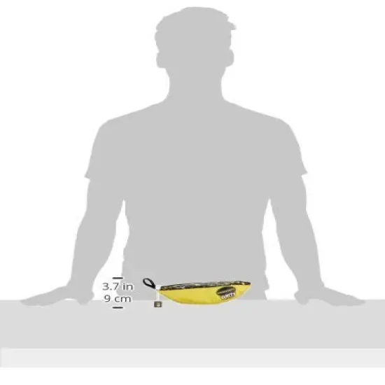 Bananagrams Bananagrams Party Edition {4}