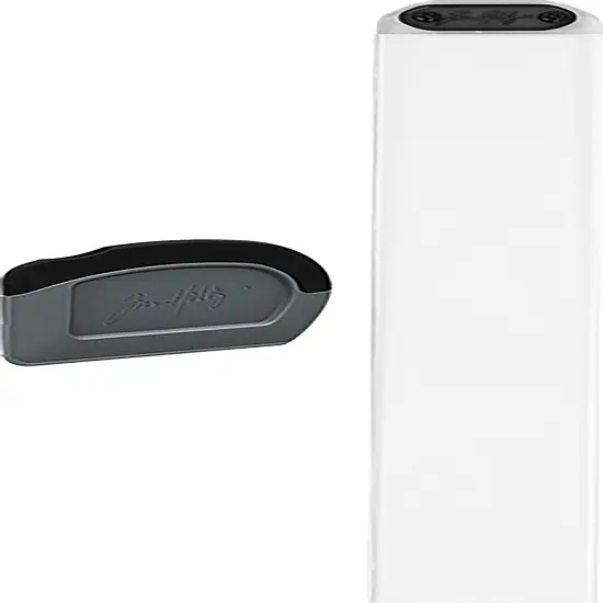 Tim Holtz Media Tool Set-For Use With The Glass Media Mat {2}