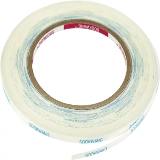 Multipack of 3 - Scor-Tape-.125"X27yd {3}