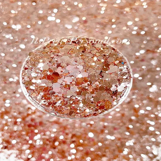 &ldquo;One Night Stand XL" - Basics XL {2}