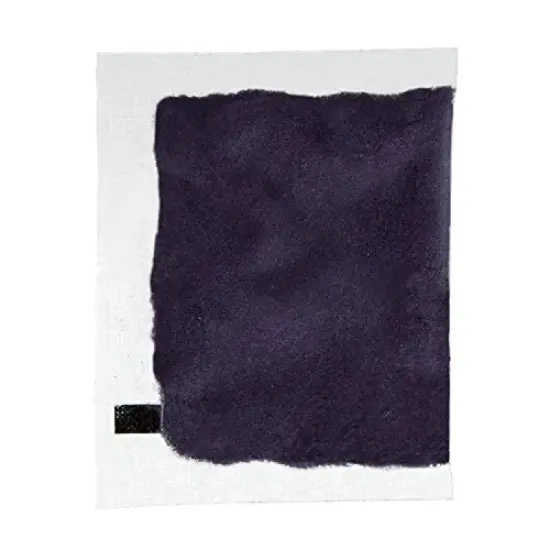 One-Step Tie-Dye Kit Tulip Fabric Dye Open Stock {2}