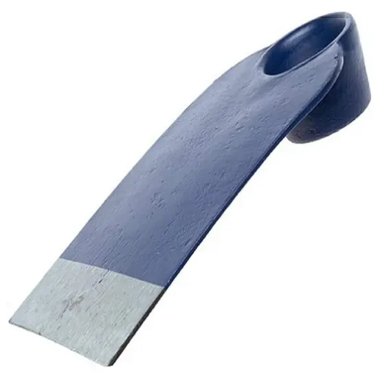 Seymour 2E-G60 42805 Replacement Grub Hoe Head {1}