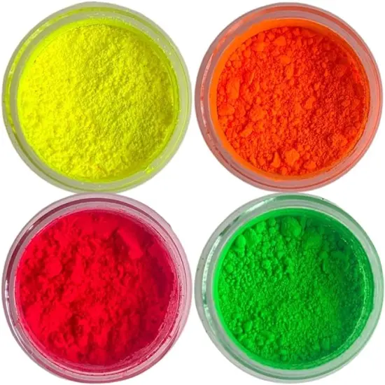 OH! SWEET ART Edible Petal Dust for Decorating Cakes Cupcakes Cake Pops & More | RAHEEV&reg; {1}