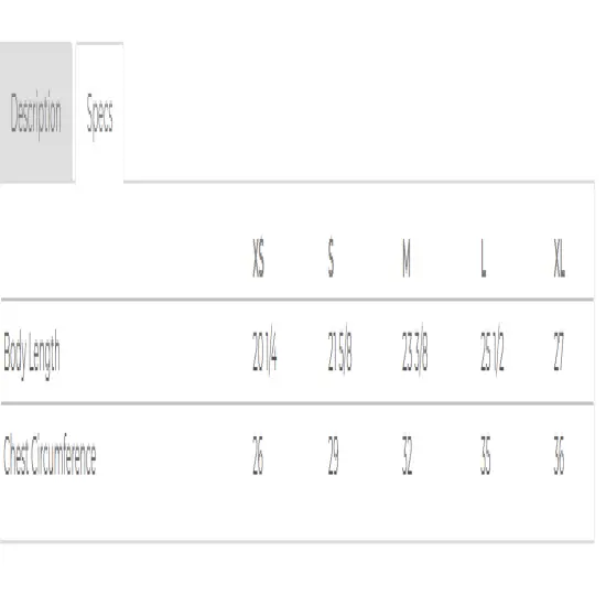 Augusta Sportswear&reg; Youth Nexgen Wicking T-Shirt Scarlet {4}