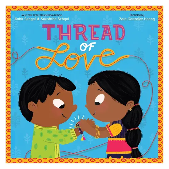 Kaplan Early Learning Company Explore Your World: Indian Culture Books - Set of 4 {5}