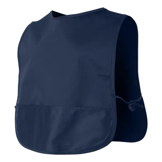 Liberty Bags&reg; Perfect Cobbler Apron {5}