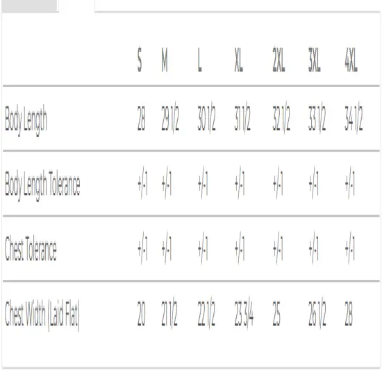 Gildan&reg; Softstyle Adult Pique Polo Short Sleeve Crew-Neck T-Shirt Red {7}