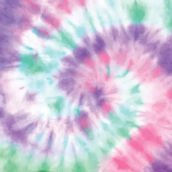 Cotton Candy Tie-Dye Kit, Fabric Dye Spray, 3 Colors {3}