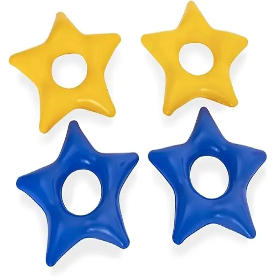 Splash Pool Ships Ahoy Play Center | Water Wonderland Discover the Perfect Splash Pool | RAHEEV&reg; {5}