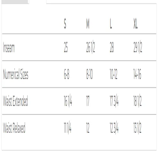 Boxercraft&reg; Fabrication Youth Flannel Pants Red/ black buffalo {7}