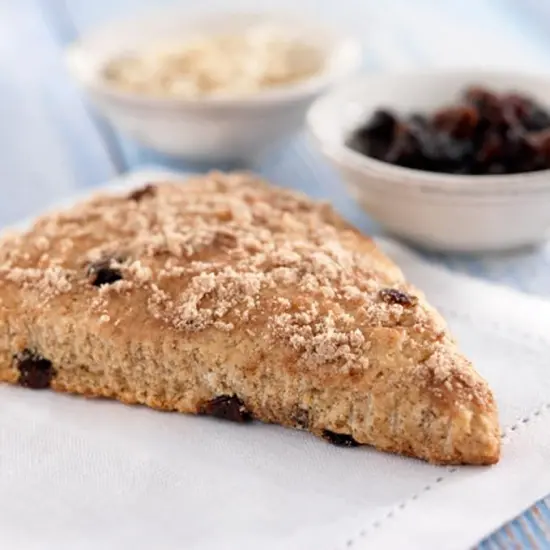 Pillsbury&reg; Hot Roll Mix 16oz with Swivel Spoon {4}