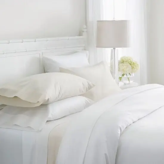 Fresh Linen Fragrance Oil (Our Version of the Brand Name) (25 LB Tote with Spigot) for Candle Making, Soap Making, Tart Making, Room Sprays, Lotions, Car Fresheners, Slime, Bath Bombs, Warmers&hellip; {2}