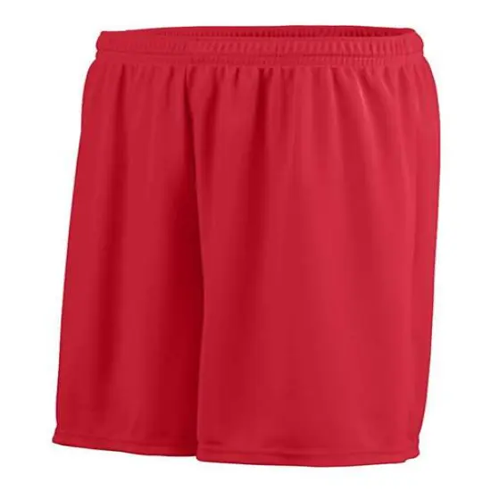Augusta Sportswear&reg; - Youth Octane Shorts - 1426 | 100% polyester wicking Knit {5}