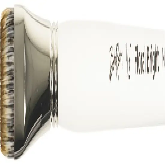 Bob Ross Floral Bright Brush-1/2" {3}