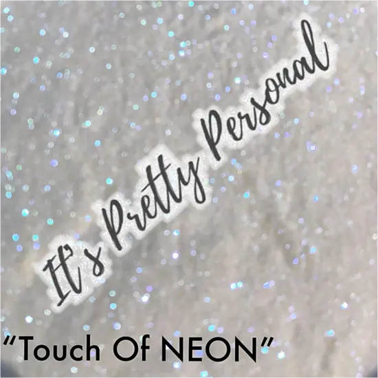 "Touch of NEON"- CHEAT&reg; {2}