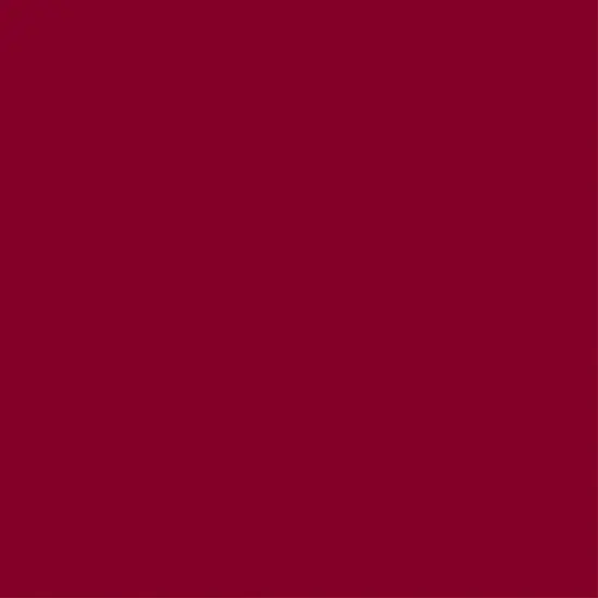 Core'dinations Core Foundations Cardstock 12"X12"-Blush Red {1}