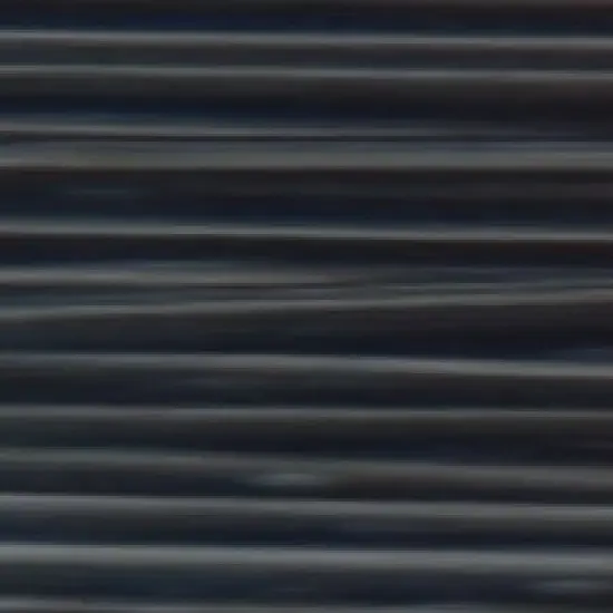 Stretch Magic Bead & Jewelry Cord .7mmX5m {1}