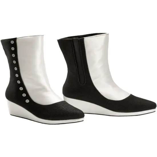 Child's Girls Prestige Disney Princess Alice Through The Looking Glass Alice Shoes {1}