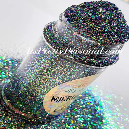 "MICRO Fruity Pebbles Vibes&rdquo;- MICRO Vibes Collection {3}