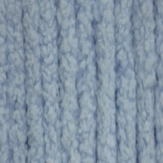 Multipack of 24 - Bernat Baby Blanket Yarn-Baby Blue {3}