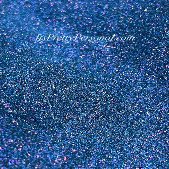 “MICRO Welch's Grape VELVET VIBES”- Vibes Collection {4}