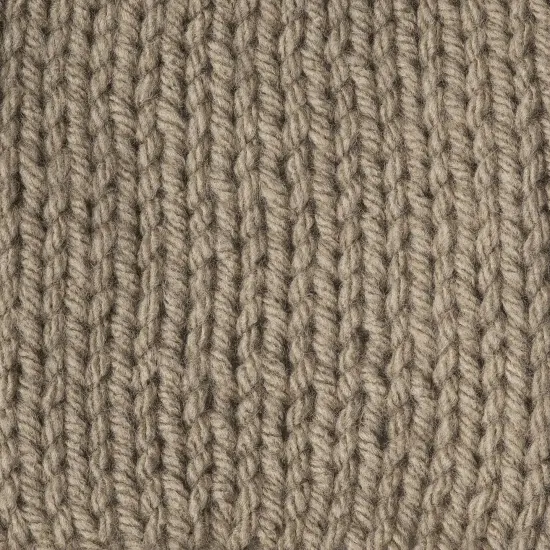 Multipack of 12 - Caron One Pound Yarn-Taupe {4}