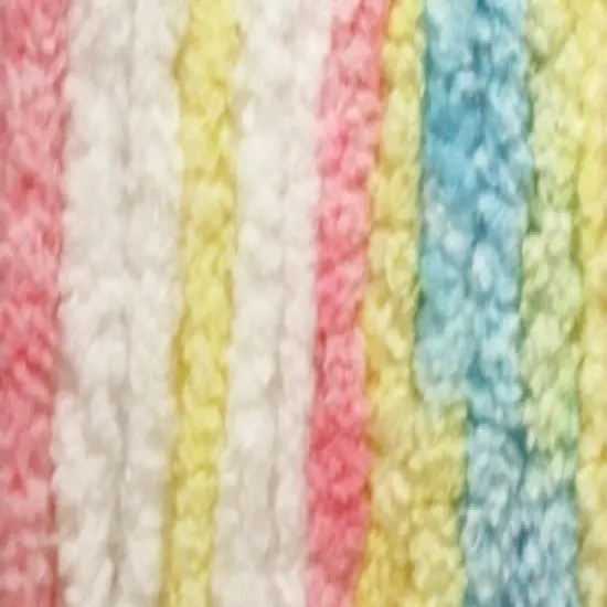 Multipack of 24 - Bernat Baby Blanket Yarn-Pitter Patter {4}
