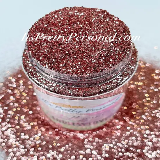 &ldquo;Endless Love" - Basics Fine {1}