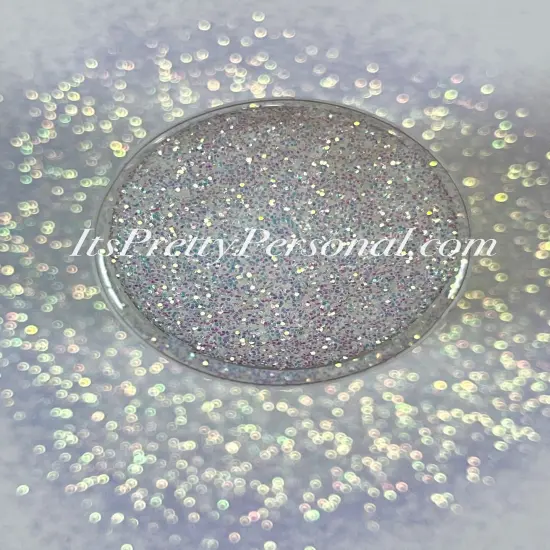 "Chunky Touch Of Gold"- CHEAT&reg; {2}