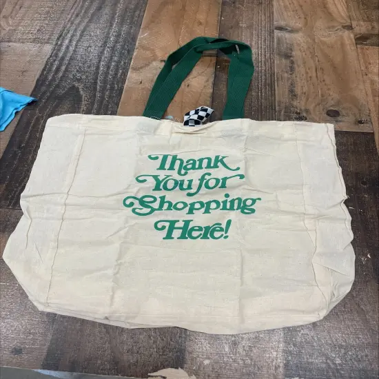 Cotton Tote bag Wholesale tote bag Heat Transfer, Printing, DIY, Reusable Natural Tote Bag | 100% Cotton Canvas Tote Bags | Canvas tote bag | Leather, Reusable, Eco-friendly tote bag | Tote bag for work and school | RADYAN&reg; {3}