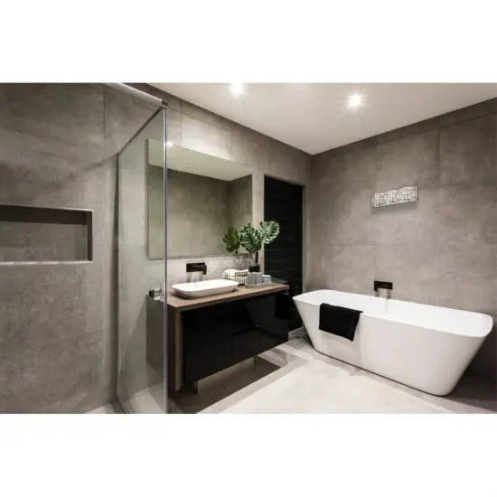 Tate Collection Wall Sconce D20.6 H4.7 Lt:3 Chrome Finish {2}