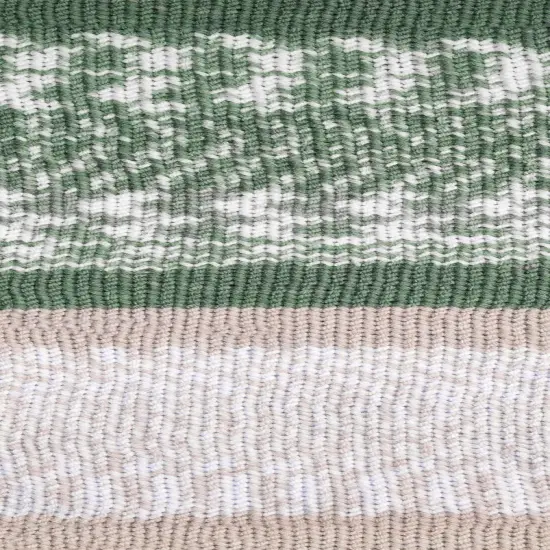 Lion Brand Wool-Ease Fair Isle Yarn {1}