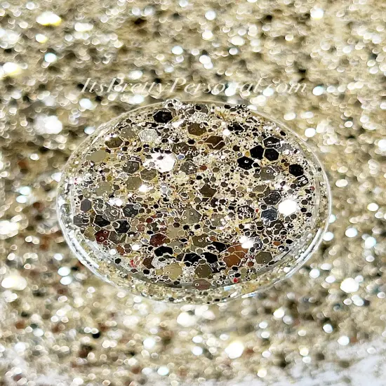 &ldquo;Ivory XL&rdquo;- Basics Collection Slightly Lighter Shade) {2}