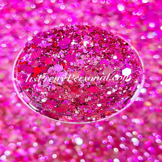 &ldquo;Deception XL&rdquo;- Vibes Collection {2}