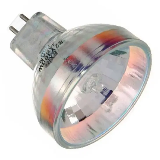 EXR 300w 82v MR13 Halogen Bulb - 54392 Replacement Lamp {1}