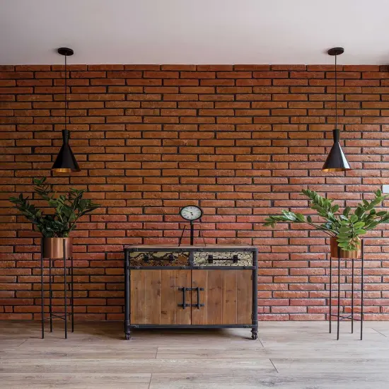 Prima Marketing Re-Design Decor Transfers 8.5"X11" 3/Sheets-Middy- Wild Textures {3}