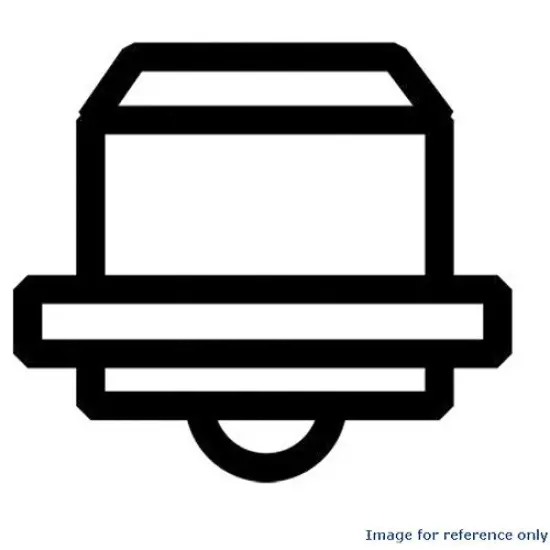 10PK - GE 685 - 28706 5w 5v T1 C-2R Sx4s4 Base Low Voltage Automotive Bulb {5}