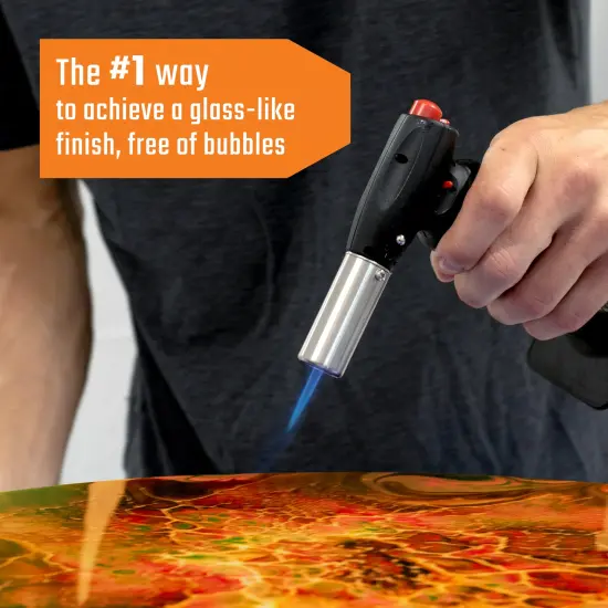 48 oz Epoxy Starter Pack {5}