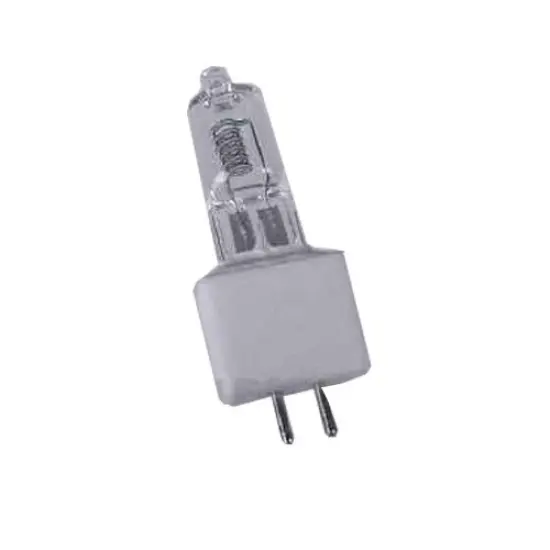 USHIO EYB 360w 82v JCD82V-360W Halogen Bulb {1}
