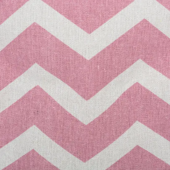 DII Bamboo Charcoal Elbow Sleeves Black Blue L {2}