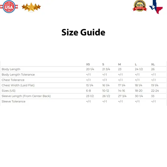 Gildan&reg; Heavy Blend Youth Full Zip Hooded Long Sleeve Sweatshirt Black {7}