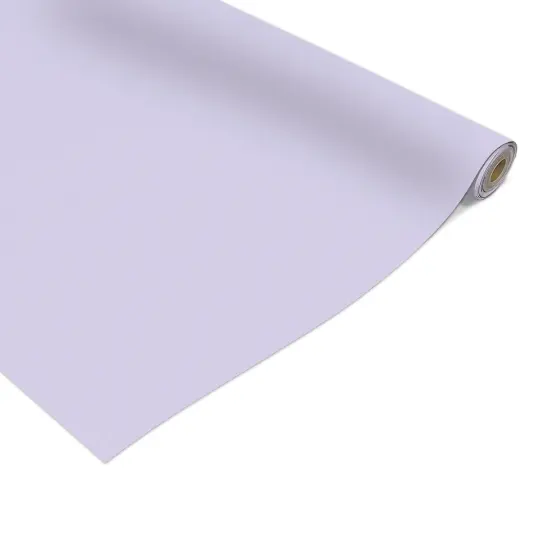 Better Than Paper&reg; Bulletin Board Roll, Lavender, 4-Pack {4}