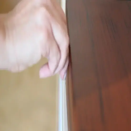 Organize with Ease: Cutlery Storage Box for Flatware | Neatly Store and Access {5}