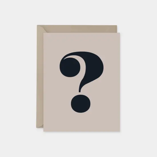 Surprise Gift Card, Surprise Party Card, {1}