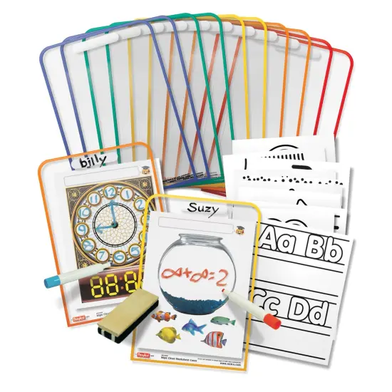 Straws & Connectors Set, 705 Pieces {3}