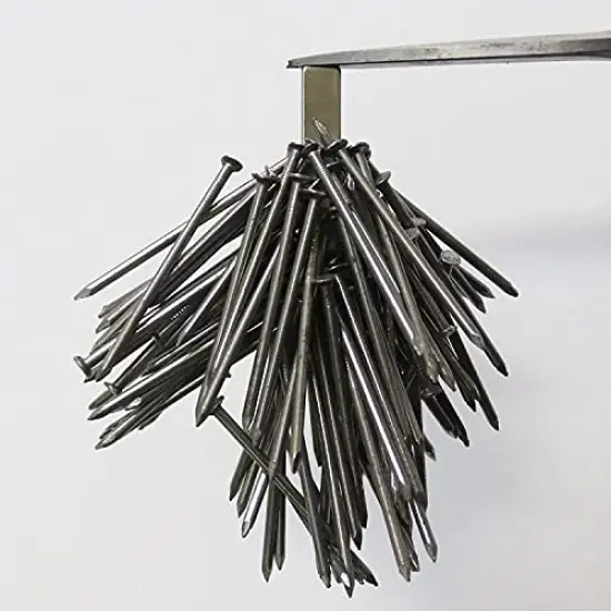 24 Pieces Powerful Neodymium Bar Magnets, Rare Earth Metal Neodymium Magnet - 60 x 10 x 3 mm, {3}